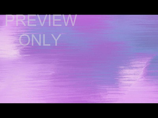 Ill Fly Away Still 01