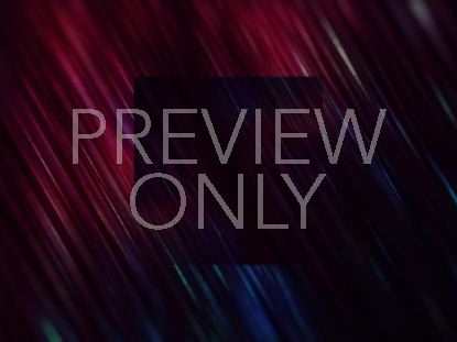 Moody Rainbow Square