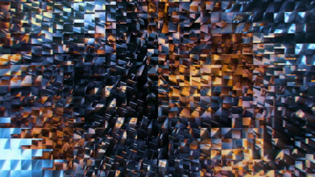Glass Form 4