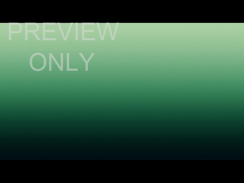 Gradient Walls Light Grain 51 Still