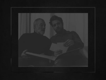 Awesome Dads 4 Motion