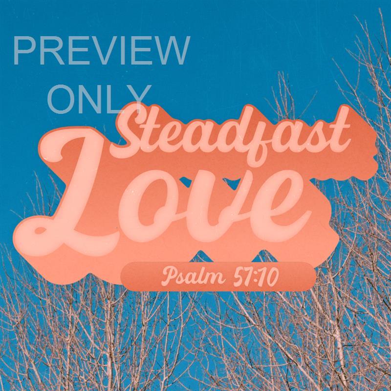 High Heavens Social Graphic 02