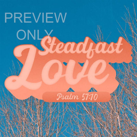 High Heavens Social Graphic 02