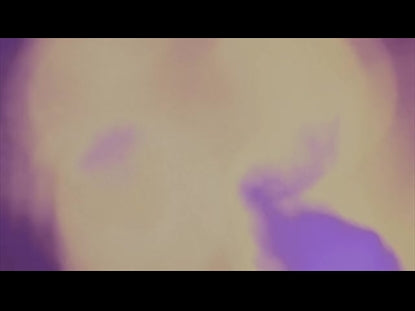 Color Wash 11