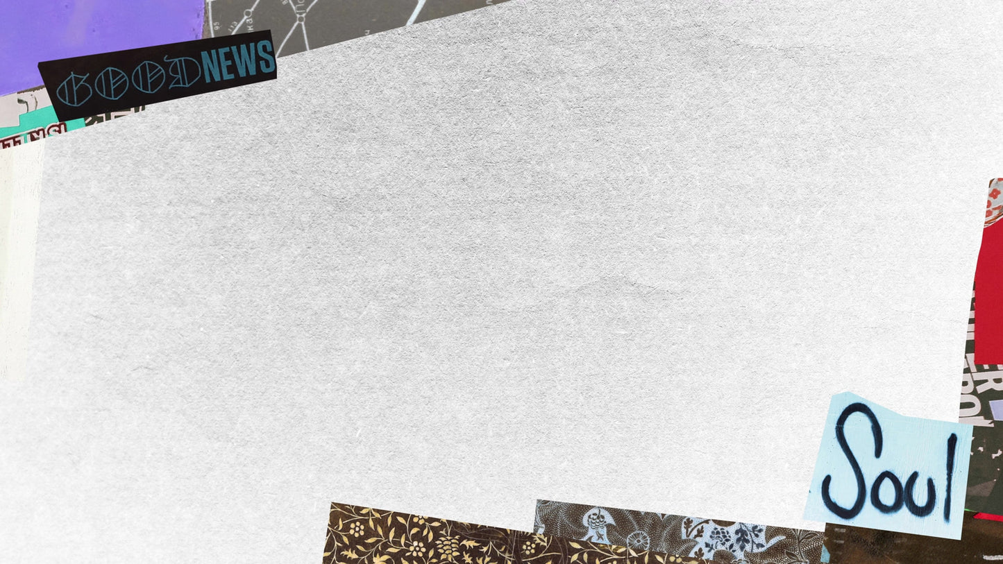 Scrapbook Good Alt Still