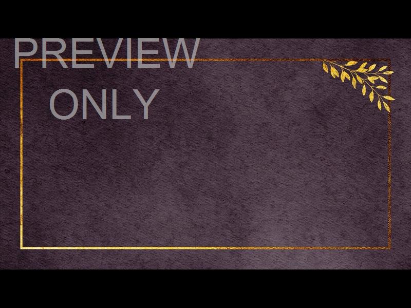 Harvest Pumpkin Still 2