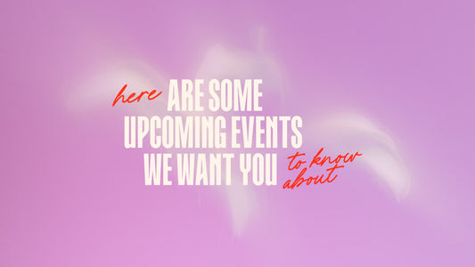 Living Hope Still Upcoming