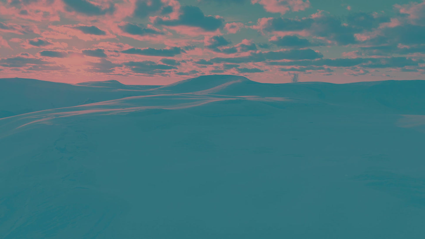 The Dunes 11 Alt Still