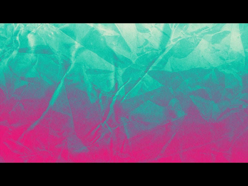 Livin Bold Loop 12