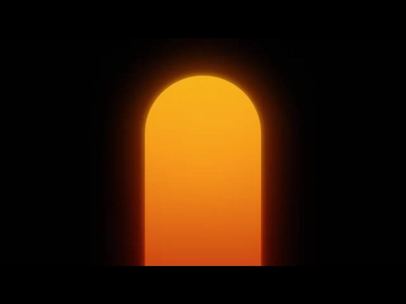 Arches Single 11
