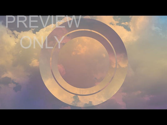 Paradise Clouds 4 Remix Still
