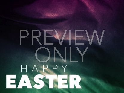 Easter Grace 1 Still