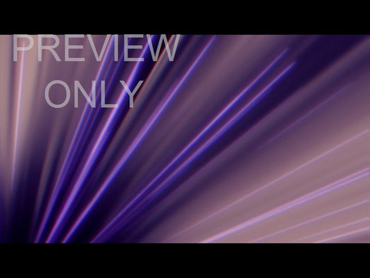 Light Ray Still 10