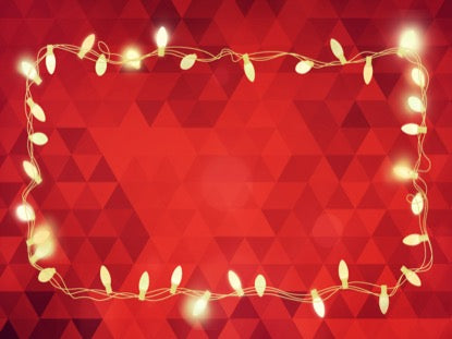 Dancing Lights Motion 1