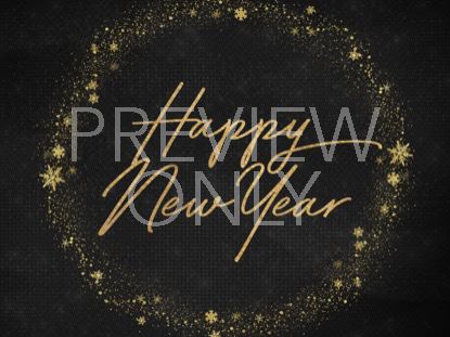 Classy New Year New 2 Still