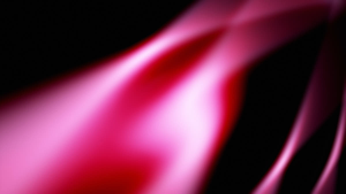 Glowstream 07