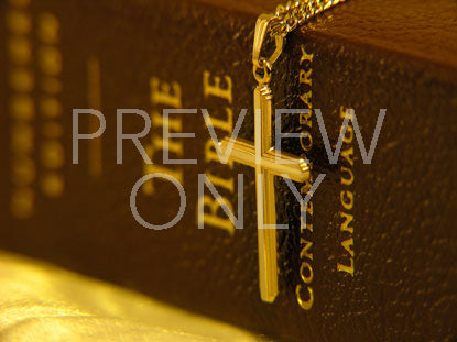 Living Word
