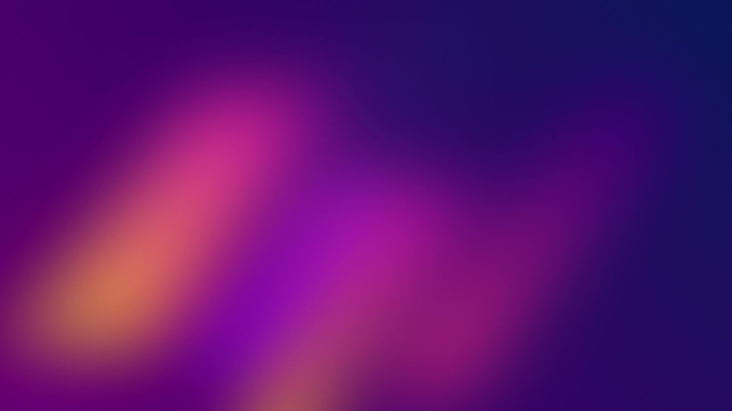 Dad Shapes Deep Blur