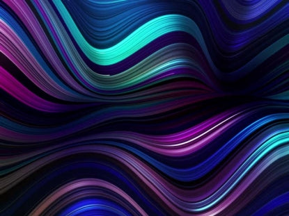 Wavelength 2