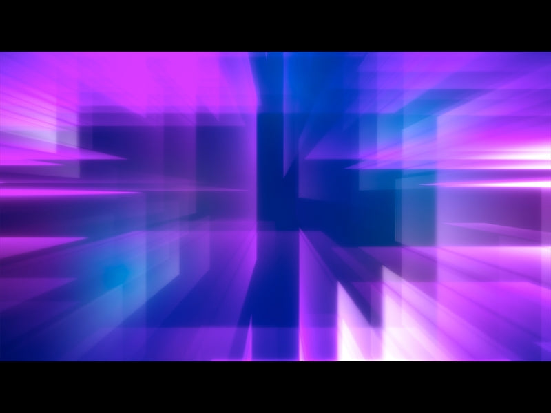 Chromalite Motion 5