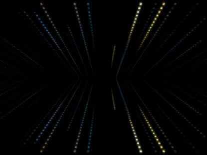 Chromatic 3