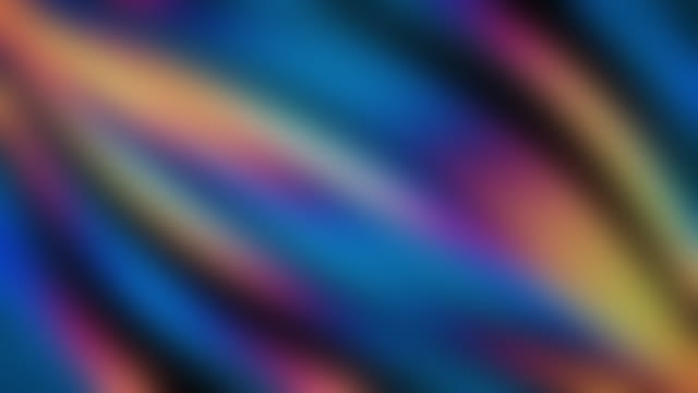 Fathers Day Gradients 7 Blur