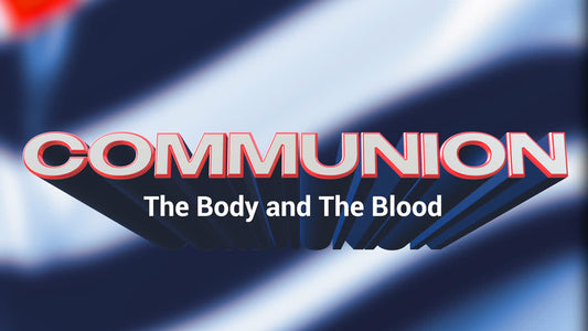 Communion