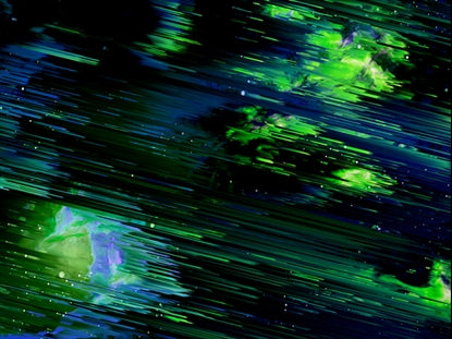 Ascension 9