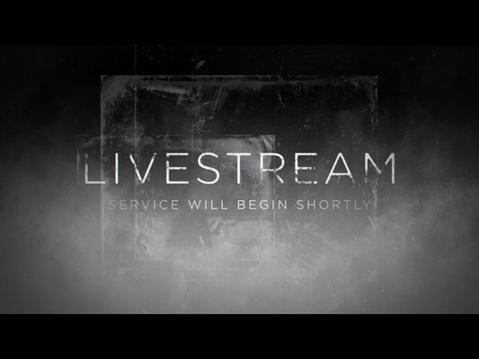 Graphite Livestream