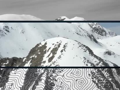 Mountains Worship 01