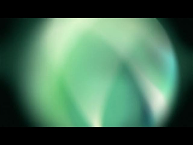 Be The Light Loop 02