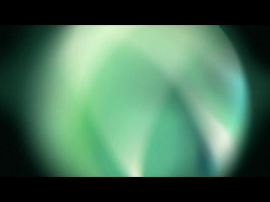 Be The Light Loop 02