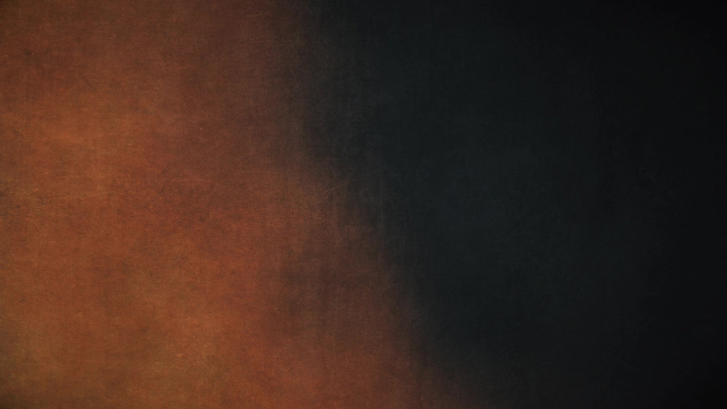 Muted Textures 9