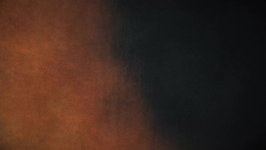 Muted Textures 9