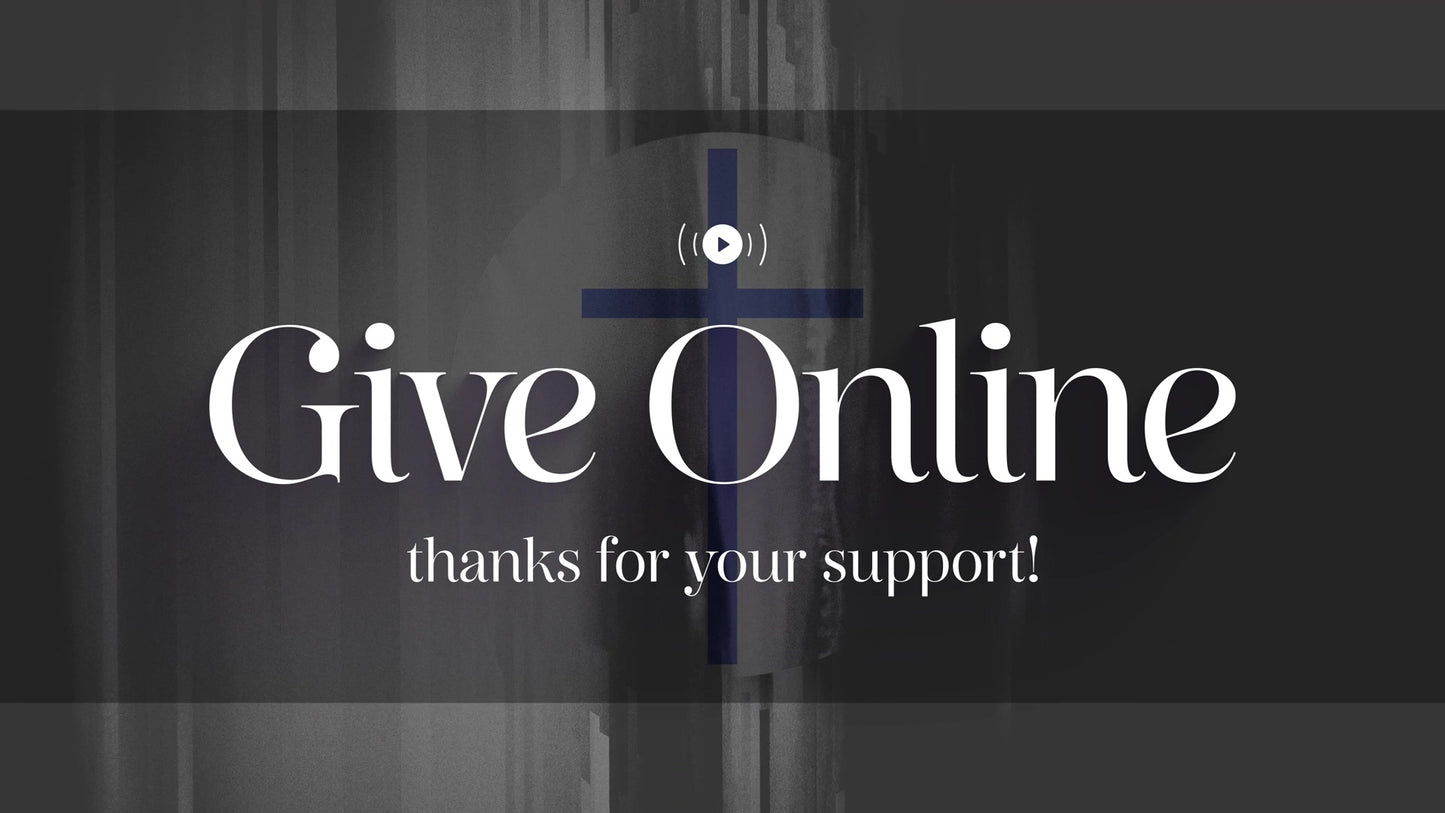 Lent Explosion Give Stream Still