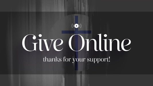 Lent Explosion Give Stream Still