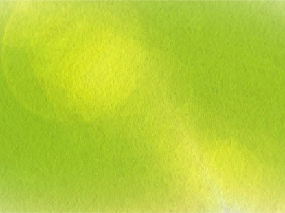 Why We Celebrate Mothers Motion-03