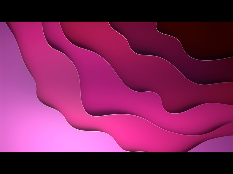 Waveflow 13