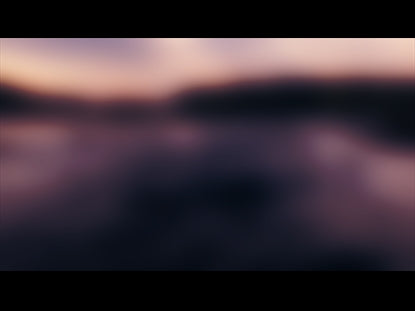 Colors Of Nature Motion 2