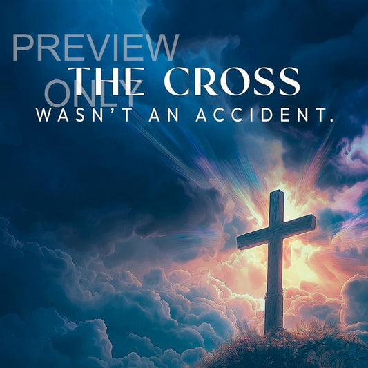 Easter He Is Risen Thought Provoking 03