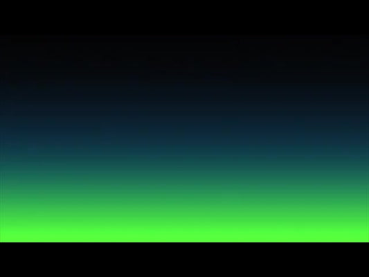 Neon Gradient Walls 16