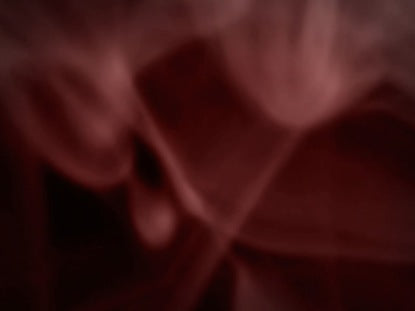 Smoke Red
