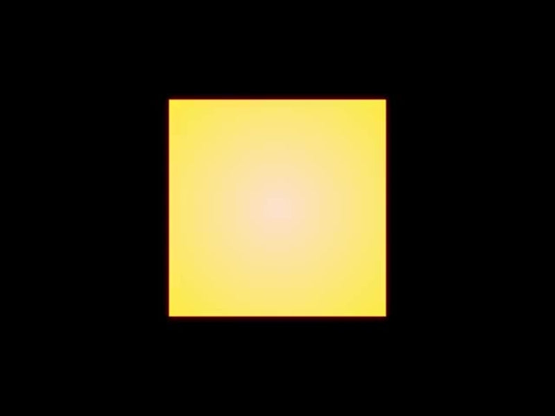 Radiant Tiles 11
