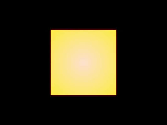 Radiant Tiles 11