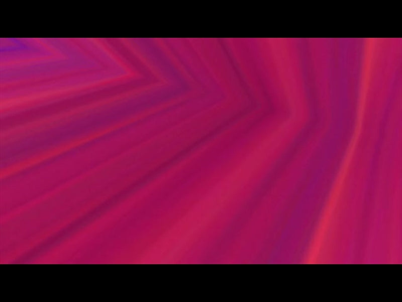 Color Edge Motion - 21