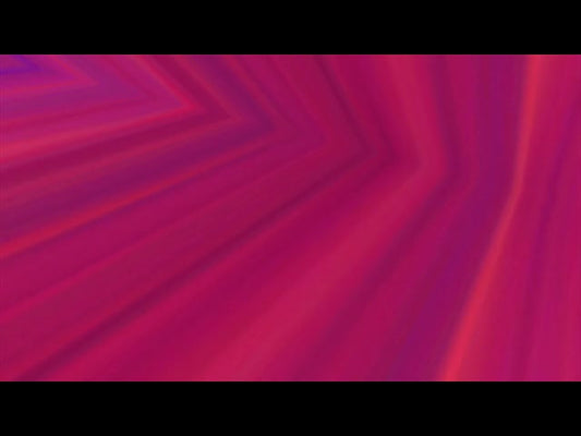 Color Edge Motion - 21