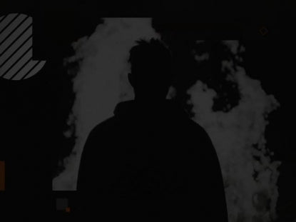 What On Earth Is Happening Teaching Motion 2