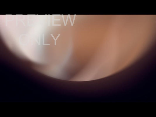 Be The Light Still 08