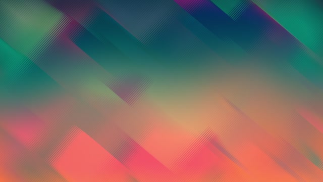 Sundrift 1