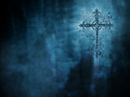 Blue Cross